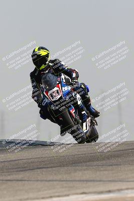 media/Jun-21-2024-CRA (Fri) [[52265281ca]]/Track Day 2/Grapevine/